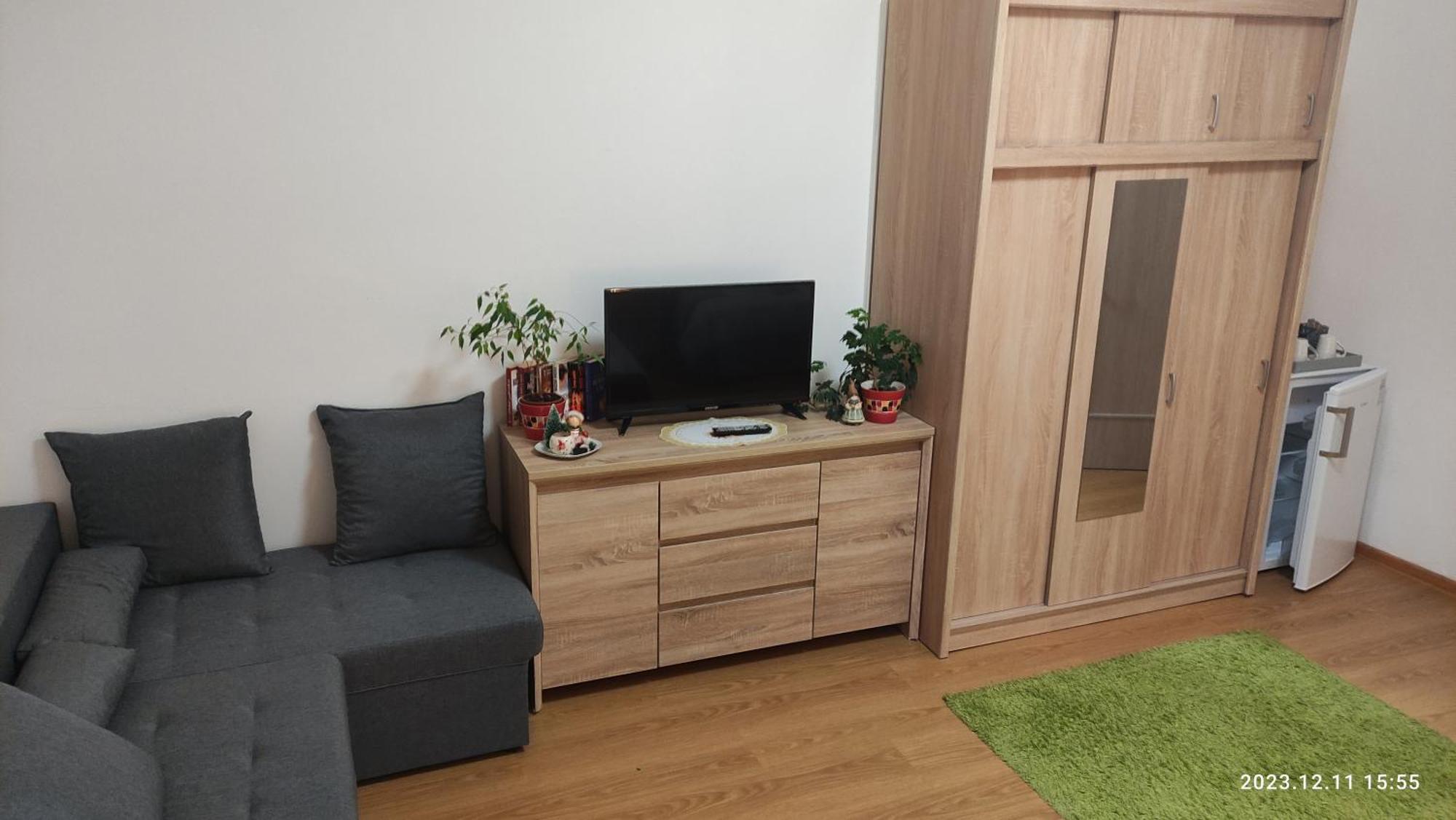 Penzion Palma Frýdlant nad Ostravicí Extérieur photo